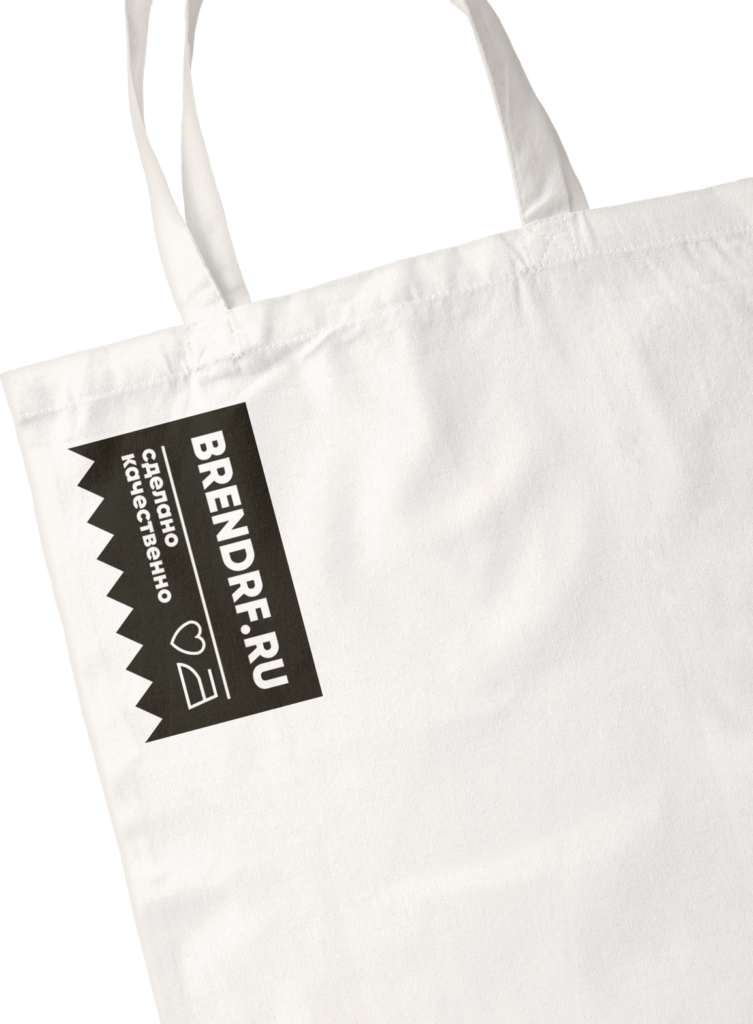 Партнерам Партнерам